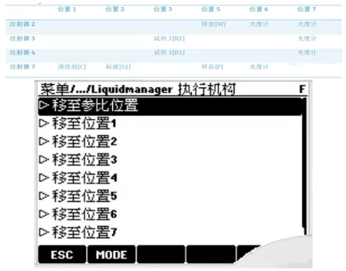 图片关键词 图片关键词